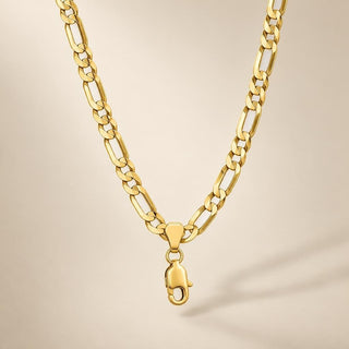 Luxe Gifts - Sophia Jewelers