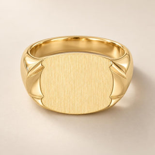 Men's Rings - Sophia Jewelers