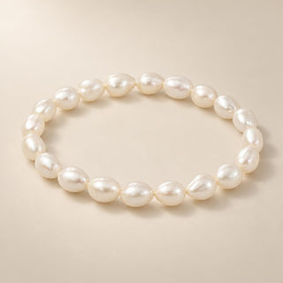 Pearl Bracelets - Sophia Jewelers