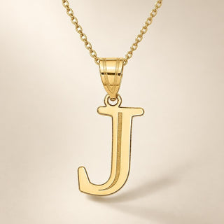 Personalized Jewelry - Sophia Jewelers