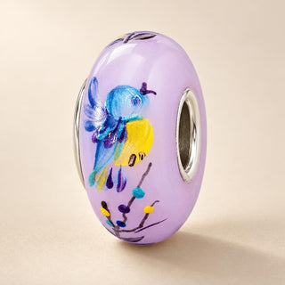 Reflection Beads Animals & Pets - Sophia Jewelers