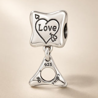 Reflection Beads Family - Sophia Jewelers