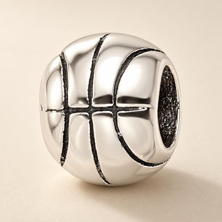 Reflection Beads Hobbies, Careers & Food - Sophia Jewelers