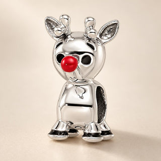 Reflection Beads Holidays & Celebrations - Sophia Jewelers