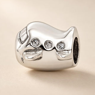 Reflection Beads Kids Collection - Sophia Jewelers