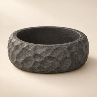 Silicone Wedding Bands - Sophia Jewelers