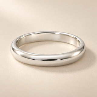 Men's Wedding Bands - Sophia Jewelers