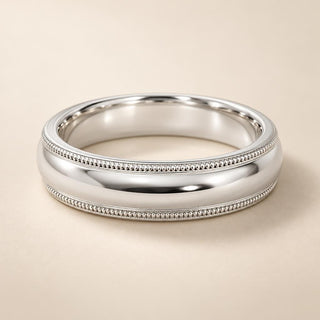 Women's Wedding Bands - Sophia Jewelers