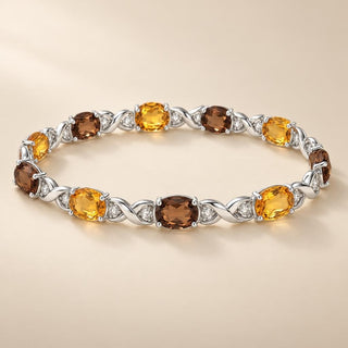 Statement Bracelets - Sophia Jewelers