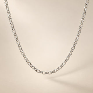 Statement Chains - Sophia Jewelers