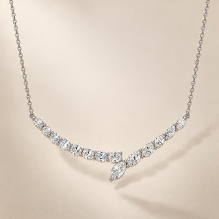 Statement Necklaces - Sophia Jewelers