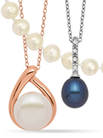 Engagement Rings, Wedding Bands, Diamond Earrings – Sophia Jewelers