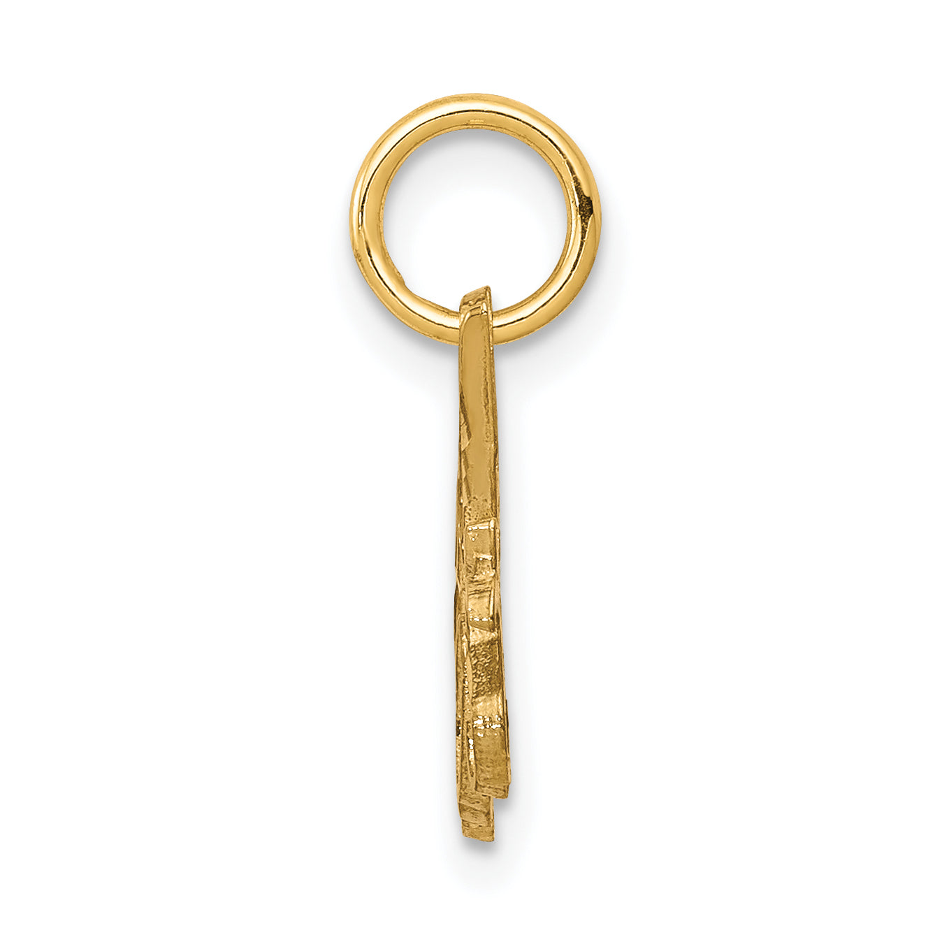 10k #1 BOSSCharm Secondary image