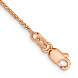 Minimalist Anklets - Sophia Jewelers