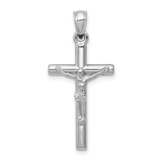 Cross Gold Pendants & Charms - Sophia Jewelers
