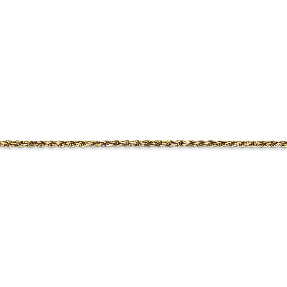 14K Gold Snake Necklace with Lobster Clasp Elegant Design by Sophia Jewelers