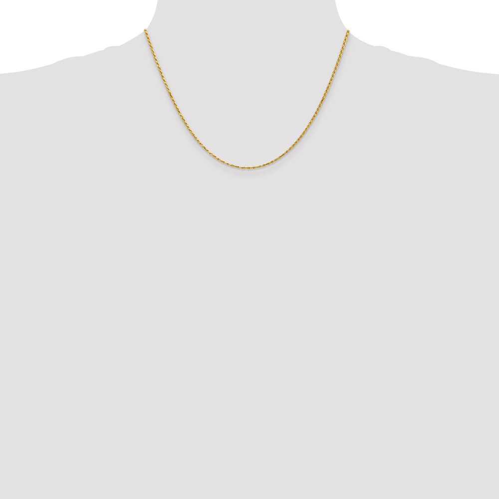 14K Gold Snake Necklace with Lobster Clasp Elegant Design by Sophia Jewelers