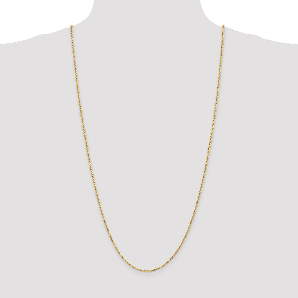 14K Gold Snake Necklace with Lobster Clasp Elegant Design by Sophia Jewelers