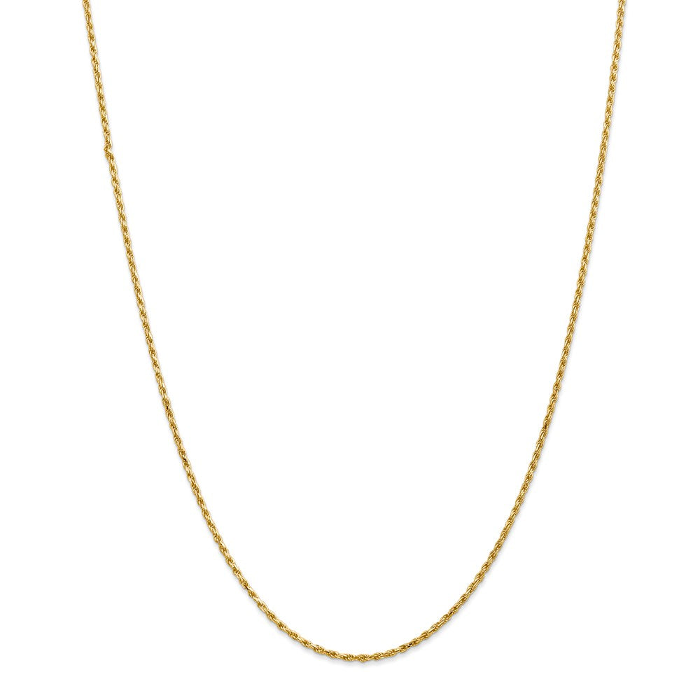14K Gold Snake Necklace with Lobster Clasp Elegant Design by Sophia Jewelers Main image