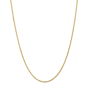 14K Gold Snake Necklace with Lobster Clasp Elegant Design by Sophia Jewelers
