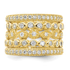 MR0488 GP CZ