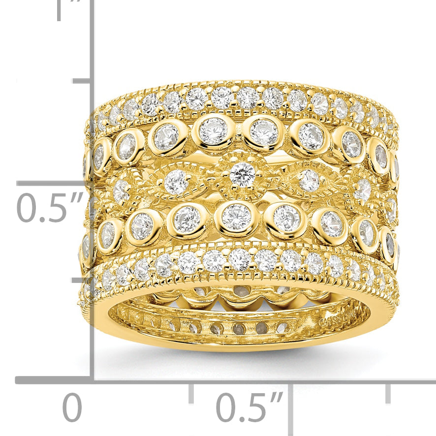 MR0488 GP CZ