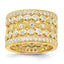 MR0488 GP CZ Size 8
