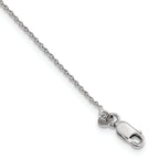 Sophia Jewelers Sterling Silver CZ Wing Necklace with Elegant Micro PavÃƒÆ’Ã†â€™Ãƒâ€šÃ†â€™ÃƒÆ’Ã¢â‚¬Å¡Ãƒâ€šÃ‚Â© Design