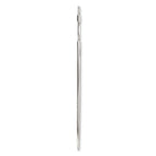 Sterling Silver Cross Book Mark