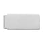 Sophia Jewelers Sterling Silver 925 Polished Engravable Men's Money Clip