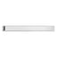 Sterling Silver Rhodium-plated Tie Bar