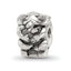 Sterling Silver Reflections Kids Elephant Clip Bead