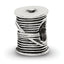 Sterling Silver Reflections Thread & Needle Bead
