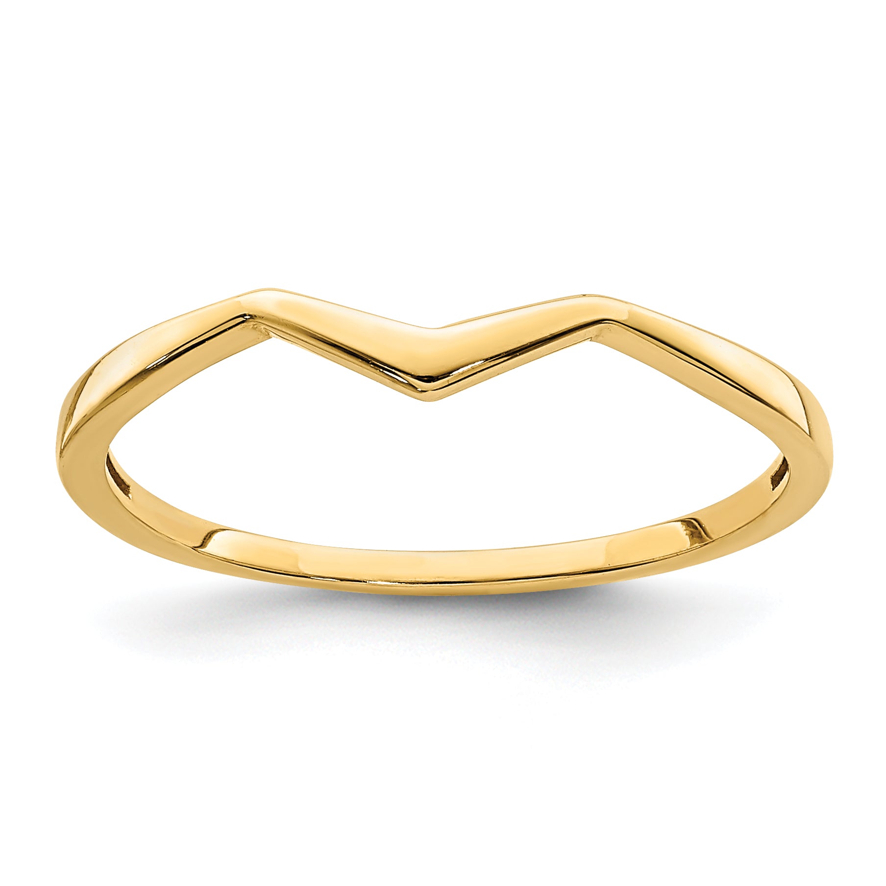 14K Ring Main image