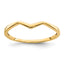 14K Ring