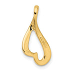 14K Slide