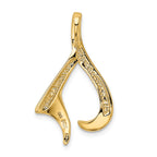 14K Slide