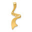 14K Slide