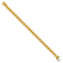 14k San Marco Bracelet