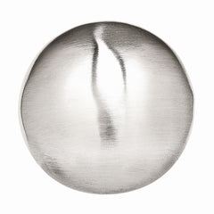 Sophia Jewelers Stainless Steel Matte Textured Fashion Ring for Modern Elegance