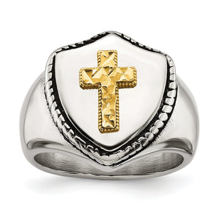 White Gold Men's Rings - Sophia Jewelers