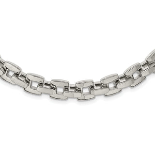 for Him Necklaces - Sophia Jewelers