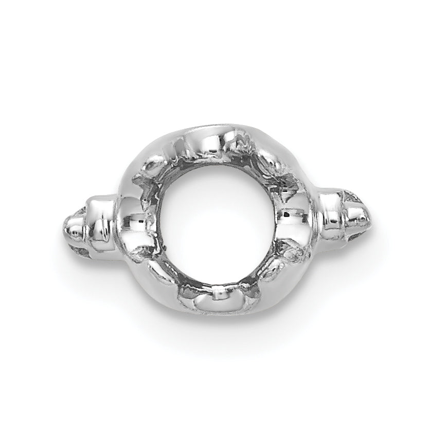 14k White Gold Head for X901 Main image