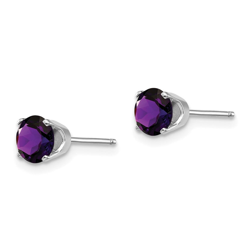 Gemstones and the Birthstones for Each Month Sophia Jewelers