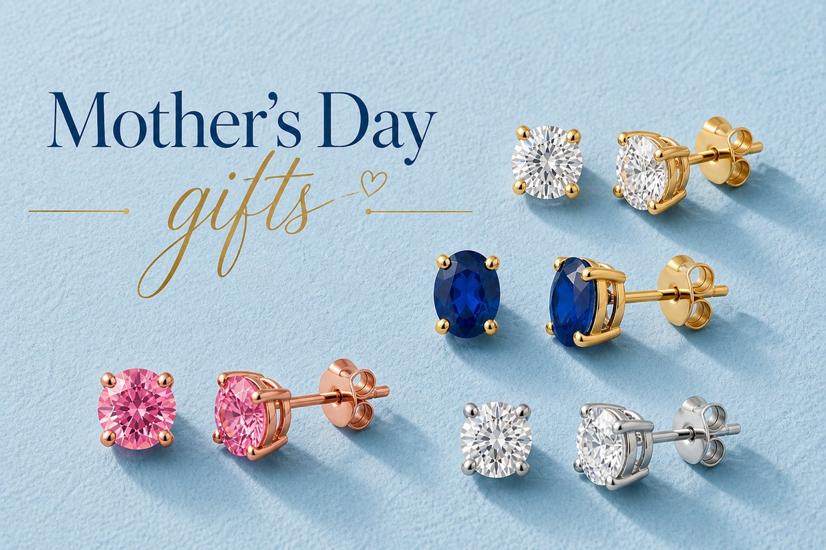 Mother's Day Gifts